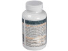 Formdiet Oseoform 100Capss