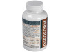 Formdiet Oseoform 100Capss