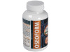 Formdiet Oseoform 100Capss