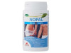 Bipole Bisiluet con Nopal 80cap - Intersa