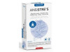 Ansi Stres 60Cap.
