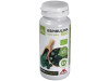 Dieteticos Intersa Espirulina 180comp - Intersa