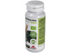 Dieteticos Intersa Espirulina 180comp - Intersa