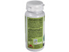 Dieteticos Intersa Espirulina 180comp - Intersa