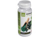 Dieteticos Intersa Espirulina 180comp - Intersa