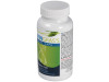 Elimin Gras 60Cap.