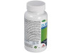 Elimin Gras 60Cap.