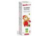 Aprolis Kids Echina - Propol 50ml - Intersa