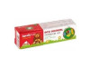 Aprolis Kids Oti - Propol Aceite 10ml - Intersa