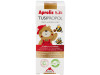 Aprolis Kids Tusi Propol 105ml - Intersa