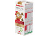 Aprolis Kids Tusi Propol 105ml - Intersa