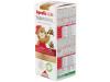 Aprolis Kids Tusi Propol 105ml - Intersa
