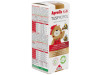 Aprolis Kids Tusi Propol 105ml - Intersa