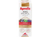 Aprolis Angi - Propol Spray Bucal 15ml - Intersa