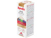 Aprolis Angi - Propol Spray Bucal 15ml - Intersa