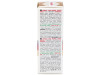 Aprolis Angi - Propol Spray Bucal 15ml - Intersa