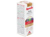 Aprolis Angi - Propol Spray Bucal 15ml - Intersa