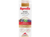 Aprolis Angi - Propol Spray Bucal 15ml - Intersa