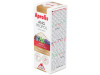 Aprolis Angi - Propol Spray Bucal 15ml - Intersa