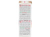 Aprolis Angi - Propol Spray Bucal 15ml - Intersa