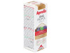 Aprolis Angi - Propol Spray Bucal 15ml - Intersa