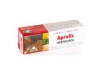 Dieteticos Intersa Aprolis Roll On 100% Natural