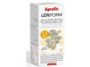 Aprolis Leriform Adultos Jarabe 180ml - Intersa