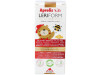 Alergi - Form (aprolis Leriform) Kids Jarabe 180ml - Intersa