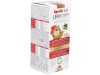 Alergi - Form (aprolis Leriform) Kids Jarabe 180ml - Intersa