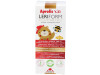 Alergi - Form (aprolis Leriform) Kids Jarabe 180ml - Intersa