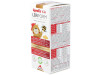 Alergi - Form (aprolis Leriform) Kids Jarabe 180ml - Intersa