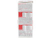 Alergi - Form (aprolis Leriform) Kids Jarabe 180ml - Intersa