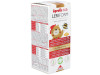 Alergi - Form (aprolis Leriform) Kids Jarabe 180ml - Intersa