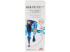 Dietéticos Intersa Sili Protect Líquido 500Ml