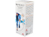 Dietéticos Intersa Sili Protect Líquido 500Ml