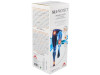 Dietéticos Intersa Sili Protect Líquido 500Ml