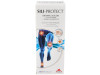 Dietéticos Intersa Sili Protect Líquido 500Ml