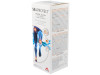 Dietéticos Intersa Sili Protect Líquido 500Ml