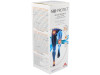 Dietéticos Intersa Sili Protect Líquido 500Ml