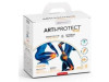 Arti - Protect Plus Pack 2 Botes 45caps - Intersa
