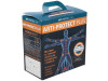 Arti - Protect Plus Pack 2 Botes 45caps - Intersa
