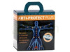 Arti - Protect Plus Pack 2 Botes 45caps - Intersa