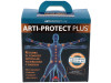 Arti - Protect Plus Pack 2 Botes 45caps - Intersa
