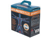 Arti - Protect Plus Pack 2 Botes 45caps - Intersa