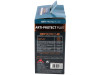 Arti - Protect Plus Pack 2 Botes 45caps - Intersa