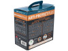 Arti - Protect Plus Pack 2 Botes 45caps - Intersa