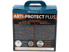 Arti - Protect Plus Pack 2 Botes 45caps - Intersa