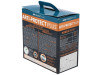 Arti - Protect Plus Pack 2 Botes 45caps - Intersa