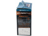 Arti - Protect Plus Pack 2 Botes 45caps - Intersa