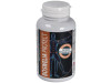 Intersa Boswelia Protect 500Mg 45 Perlas